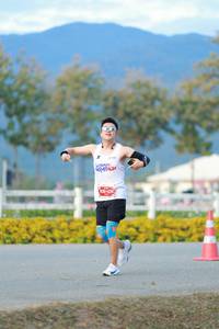 BIB: 
                            <button type="button" onclick="openModal(27852583)" class="btn btn-primary btn-sm float-right btn-popup" data-toggle="modal" data-target=".modal-high-quality">
                        <i class="fas fa-shopping-cart"></i> Add to Cart
                    </button>
                                            <button type="button" onclick="isThisMe(27852583, true)" class="btn btn-success btn-sm float-right btn-popup btn-isme hidden" data-toggle="tooltip" data-placement="bottom" title="นี่คือรูปของคุณใช่ไหม คลิกที่นี่เพื่อเอาเข้าอัลบั้ม">
                        <i class="fas fa-plus"></i> Add to album
                    </button>
                    <button type="button" onclick="isThisMe(27852583, false)" class="btn btn-warning btn-sm float-right btn-popup btn-isnotme hidden">
                        <i class="fas fa-ban"></i> Remove from album
                    </button>